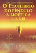 Clique para ver mais informa��es sobre o produto